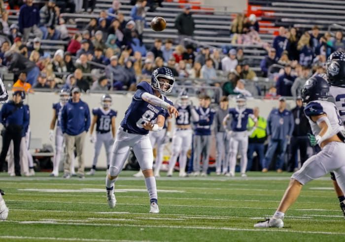 2023 FB Finals LRC-Greenwood__00033